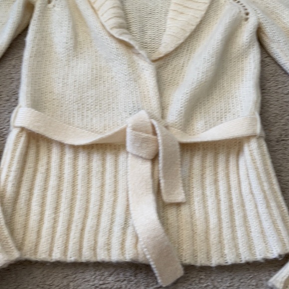 Gap Cardigan - Picture 4 of 9